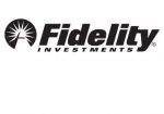 Fidelity