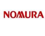 Nomura Bank