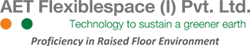 CMD-India-Distributor-AET-Flexiblespace.fw