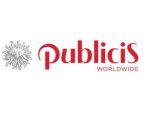 Publicis