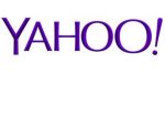 Yahoo