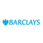 Barclays 
