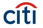 Citibank