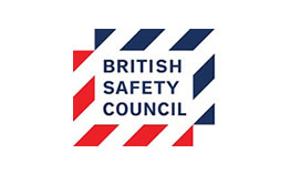 british-safety-council