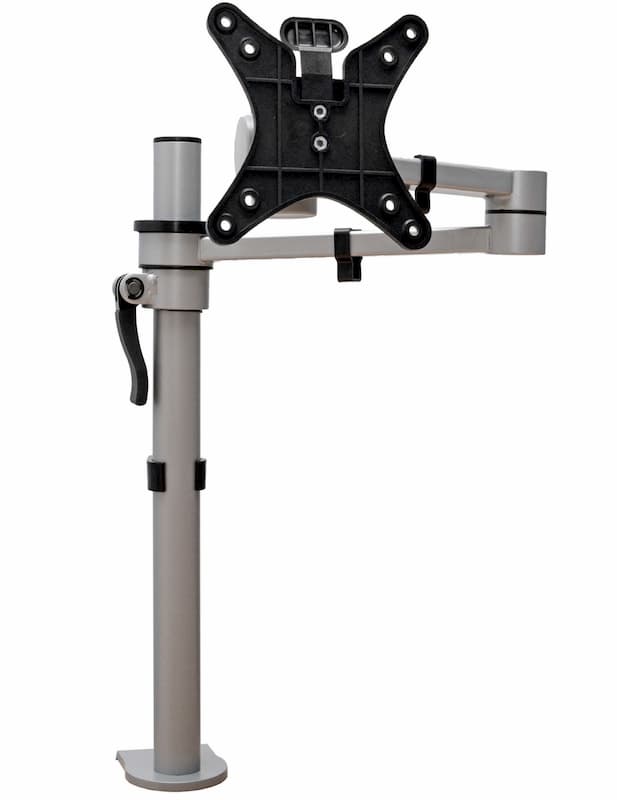 vision pole monitor
