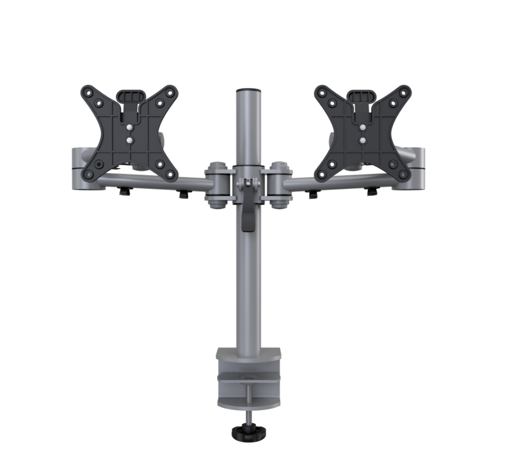  the Vision HD monitor arm here. 