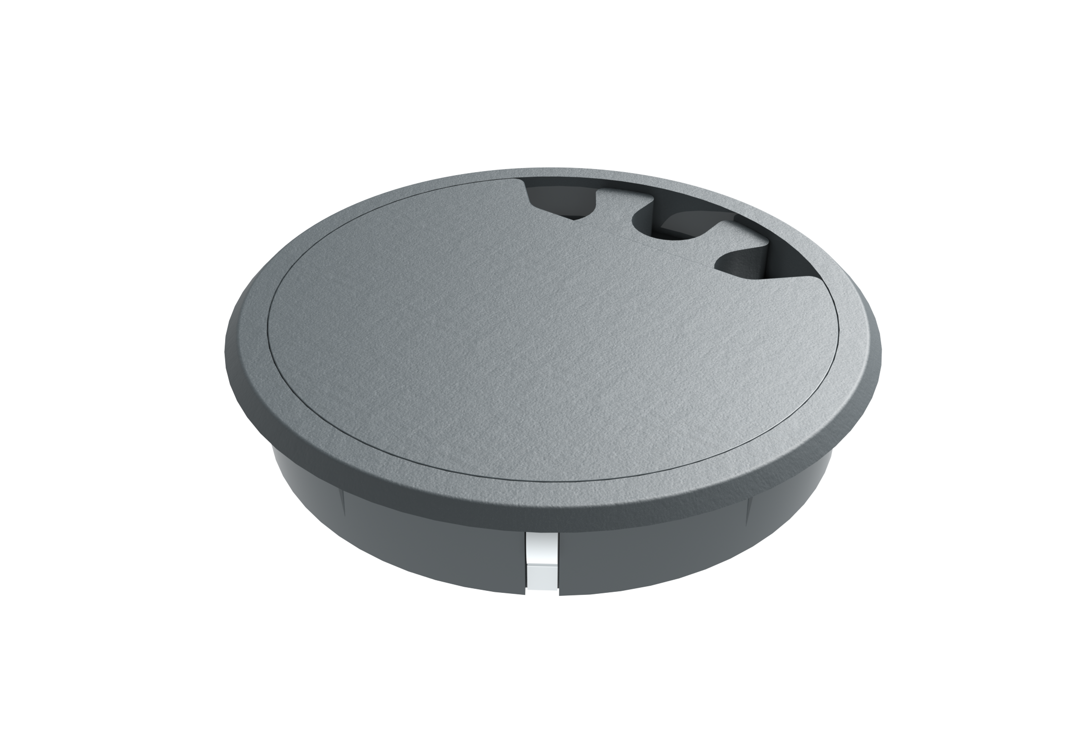 Cable Grommet (210mm Cut Out)