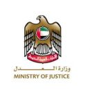 Ministry of Justice
