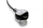 13A-UK-Plug