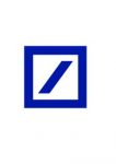 Deutsche Bank